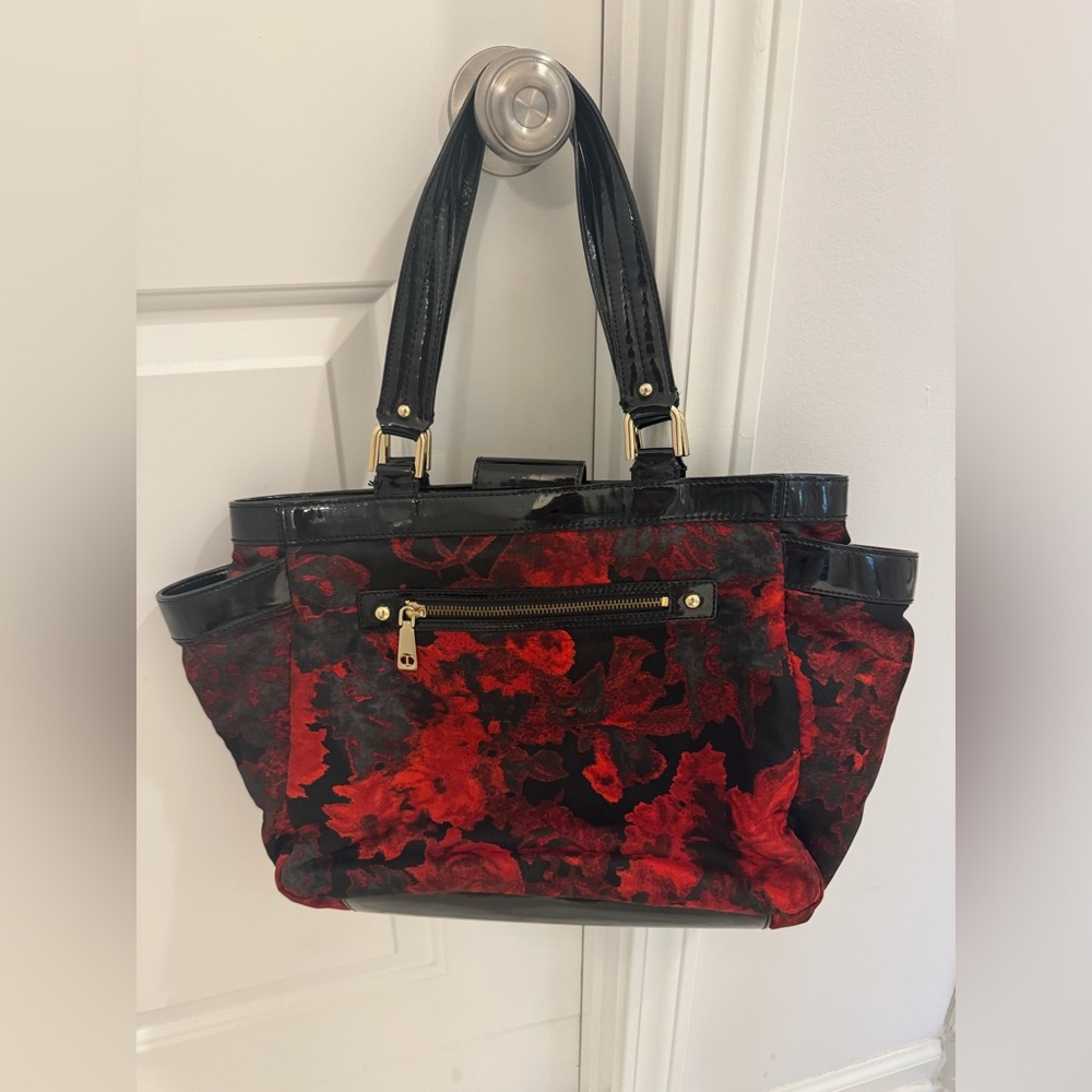 Talbots handbag
